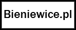 www.bieniewice.pl